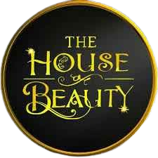 House Beauty